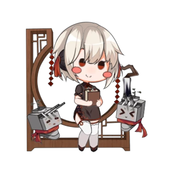 Ship_girls_69_2.png Ship_girls_69_2.png