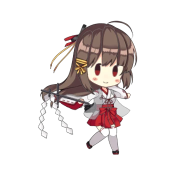 Ship_girls_73_1.png Ship_girls_73_1.png