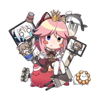 Ship_girls_7_1.png Ship_girls_7_1.png
