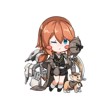 Ship_girls_8_2.png Ship_girls_8_2.png