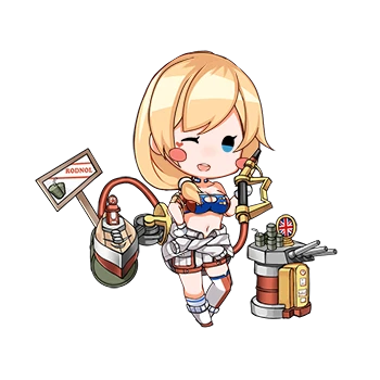 Ship_girls_9_1.png Ship_girls_9_1.png