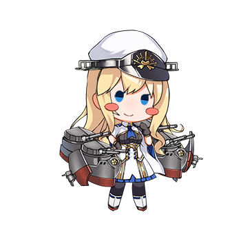 金剛改 戦艦少女 Wiki