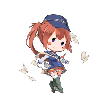 隼鷹改 戦艦少女 Wiki 隼鷹改 戦艦少女 Wiki