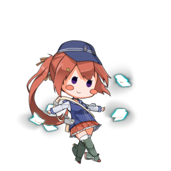 隼鷹改 戦艦少女 Wiki 隼鷹改 戦艦少女 Wiki