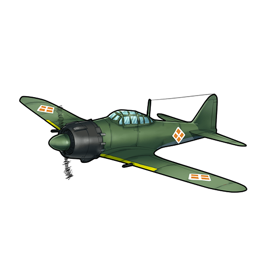 Mitsubishi_A6M5_Zero.png