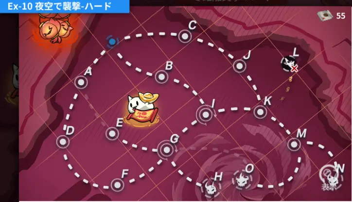 EX10.PNG