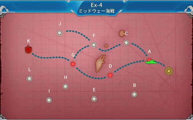 First Anniversary Ex-4 map.jpg