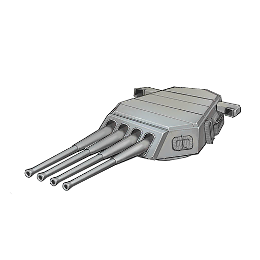 Equip_L_709.png