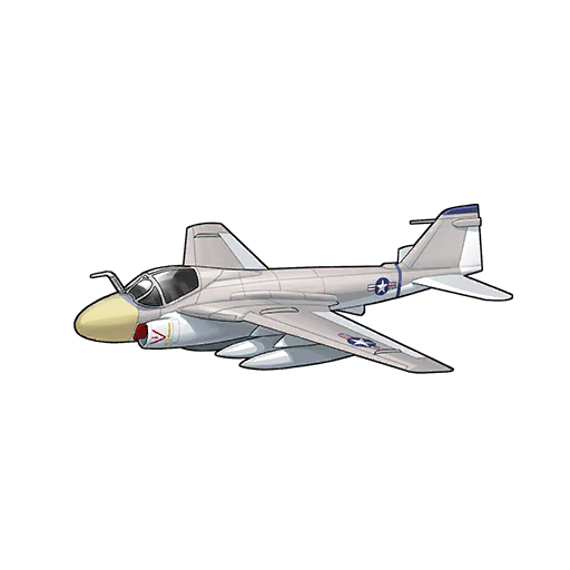 Equip_L_696.png