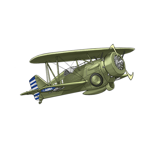 Bf2c 志航機 戦艦少女 Wiki Bf2c 志航機 戦艦少女 Wiki