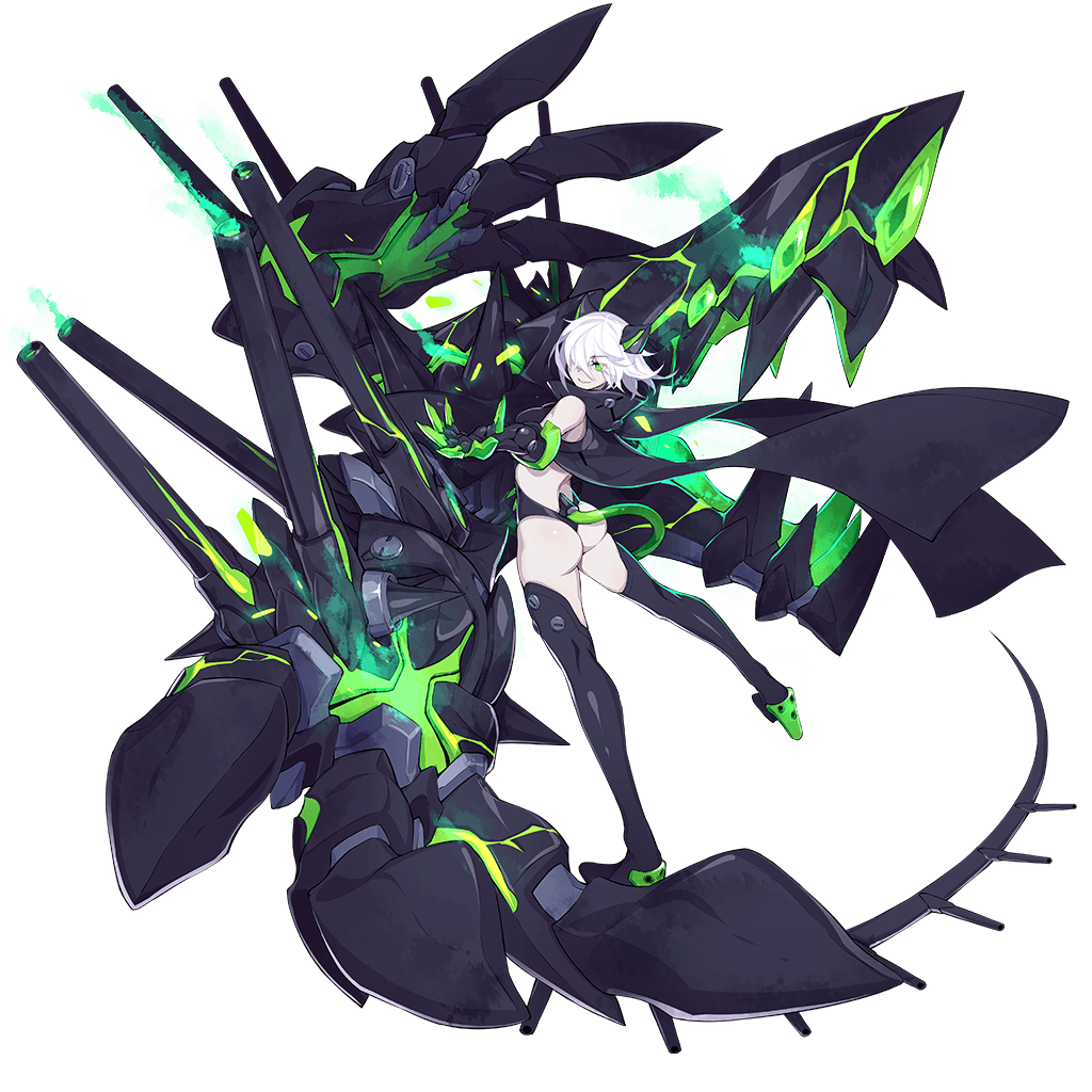 Bismarck 戦艦少女 Wiki Bismarck 戦艦少女 Wiki