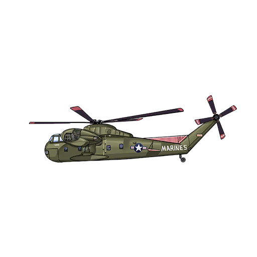 Equip_L_702.png