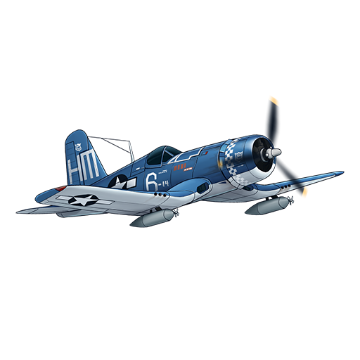 F4u アイスクリーム 戦艦少女 Wiki