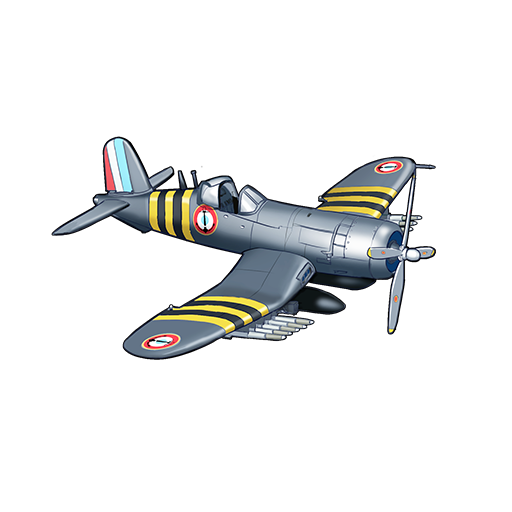 F4u 7 戦艦少女 Wiki F4u 7 戦艦少女 Wiki
