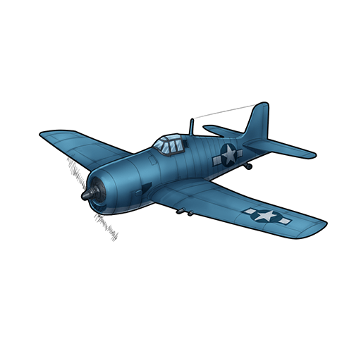 F6F_Hellcat.png F6F_Hellcat.png