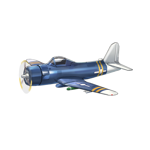 Fr 1ファイアボール 戦艦少女 Wiki Fr 1ファイアボール 戦艦少女 Wiki
