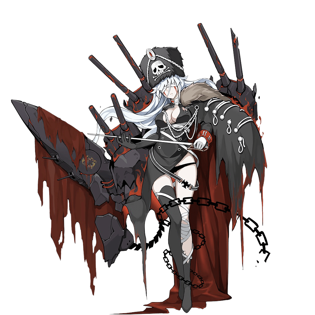 Friedrich Der Grosse 戦艦少女 Wiki Friedrich Der Grosse 戦艦少女 Wiki