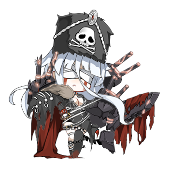 Friedrich Der Grosse 戦艦少女 Wiki