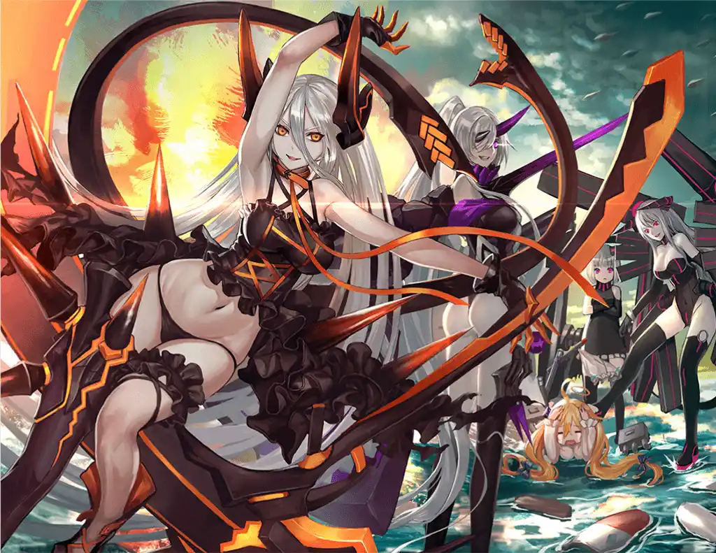 Cover-CBT-min.png Cover-CBT-min.png