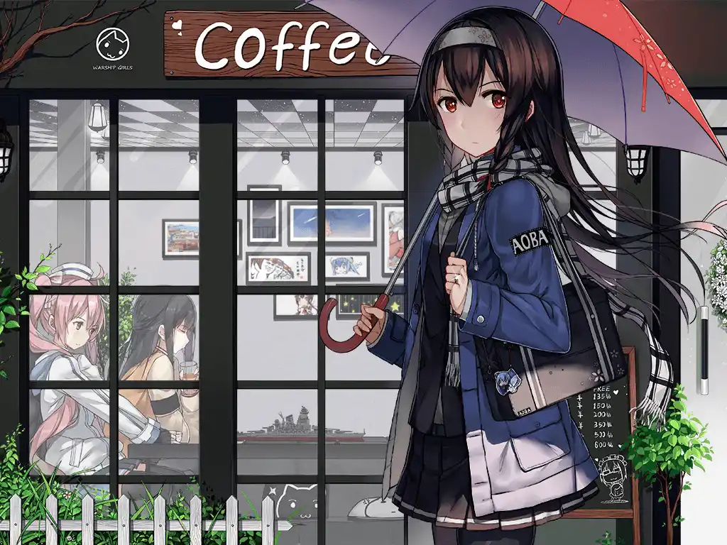 Cover-WA2-min.png Cover-WA2-min.png