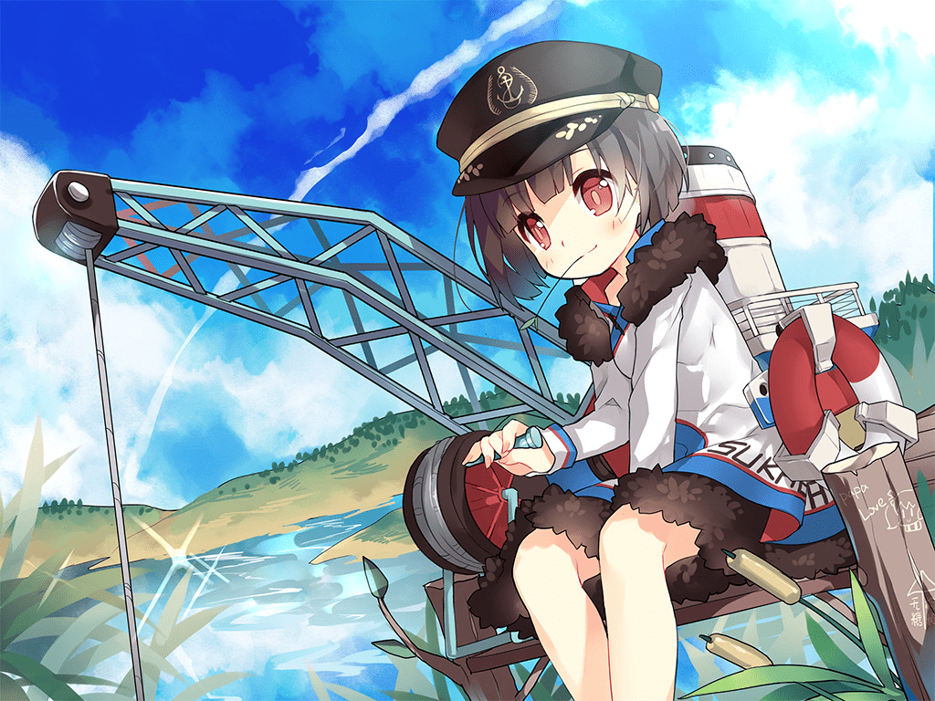 Cover-fisher-min.png Cover-fisher-min.png