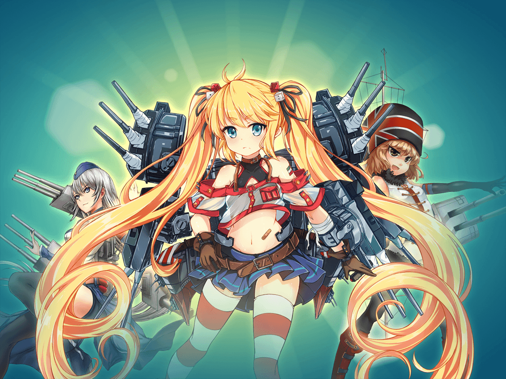Cover-original-min.png Cover-original-min.png
