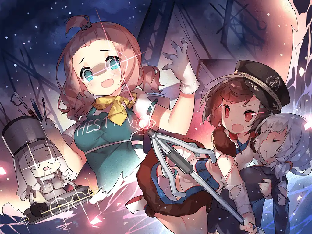 Login_bg_1.2017.12.06-min.png Login_bg_1.2017.12.06-min.png