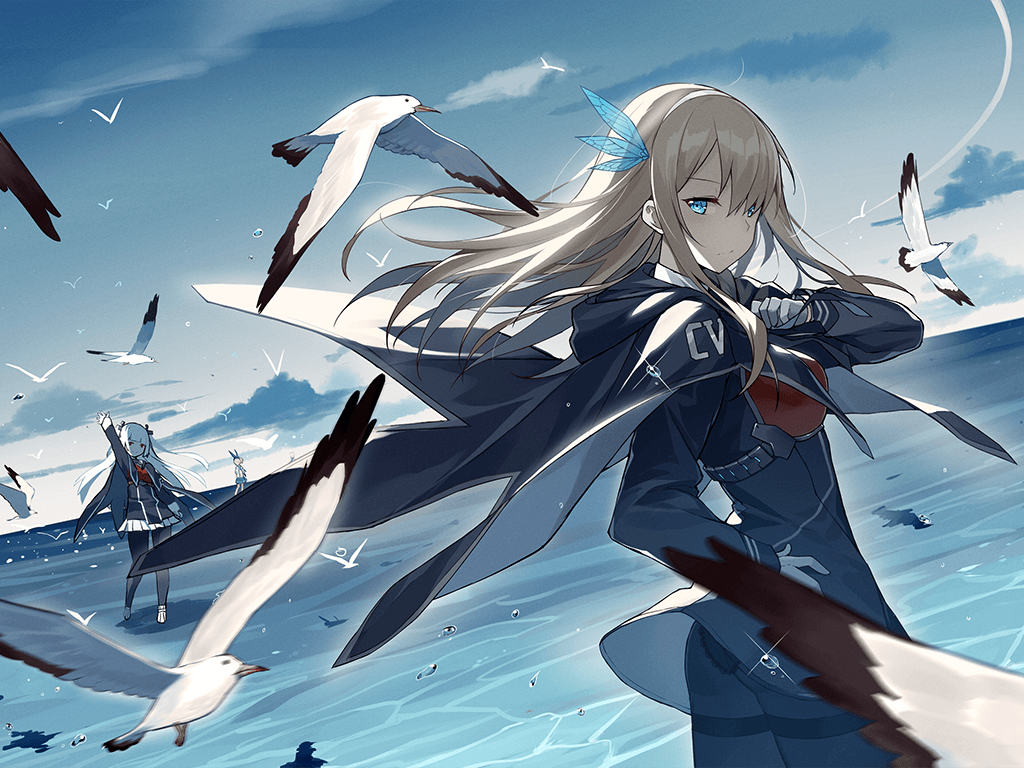 Login_bg_1.2017.9.22.png Login_bg_1.2017.9.22.png