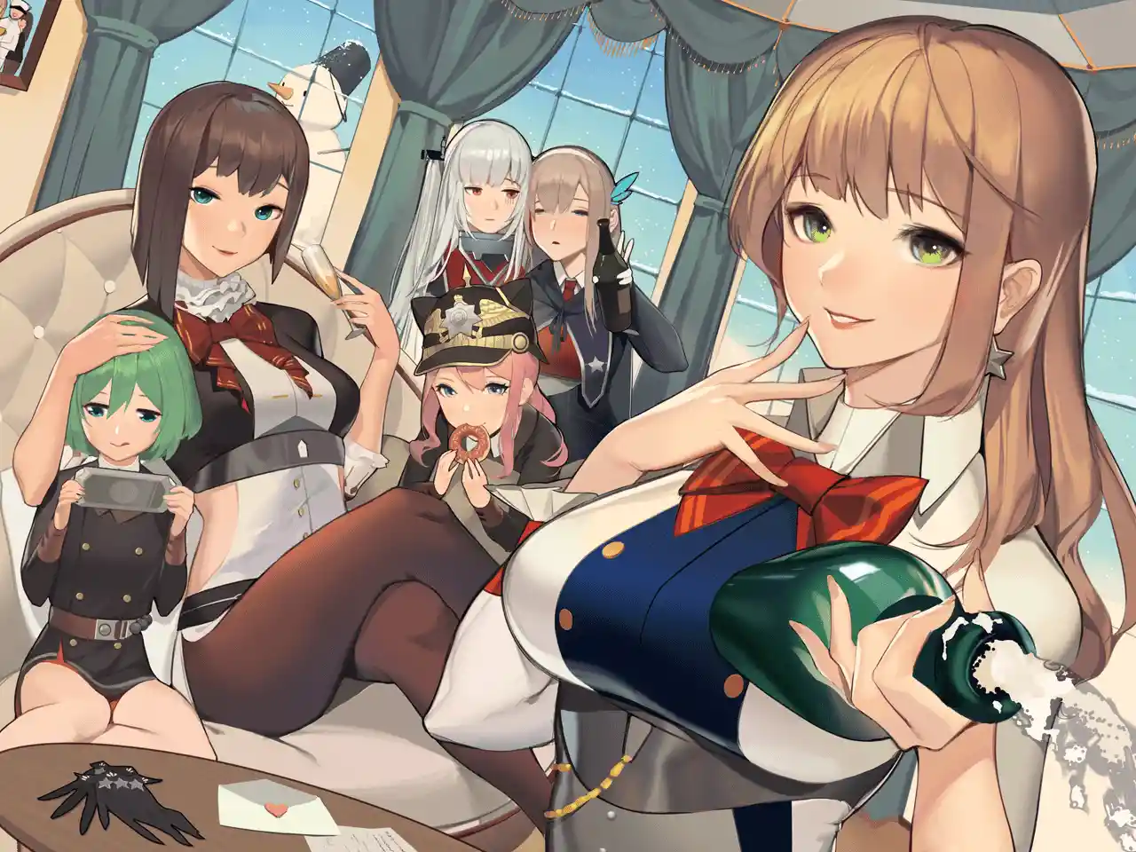 Login_bg_1.2019.01.08-min.png Login_bg_1.2019.01.08-min.png