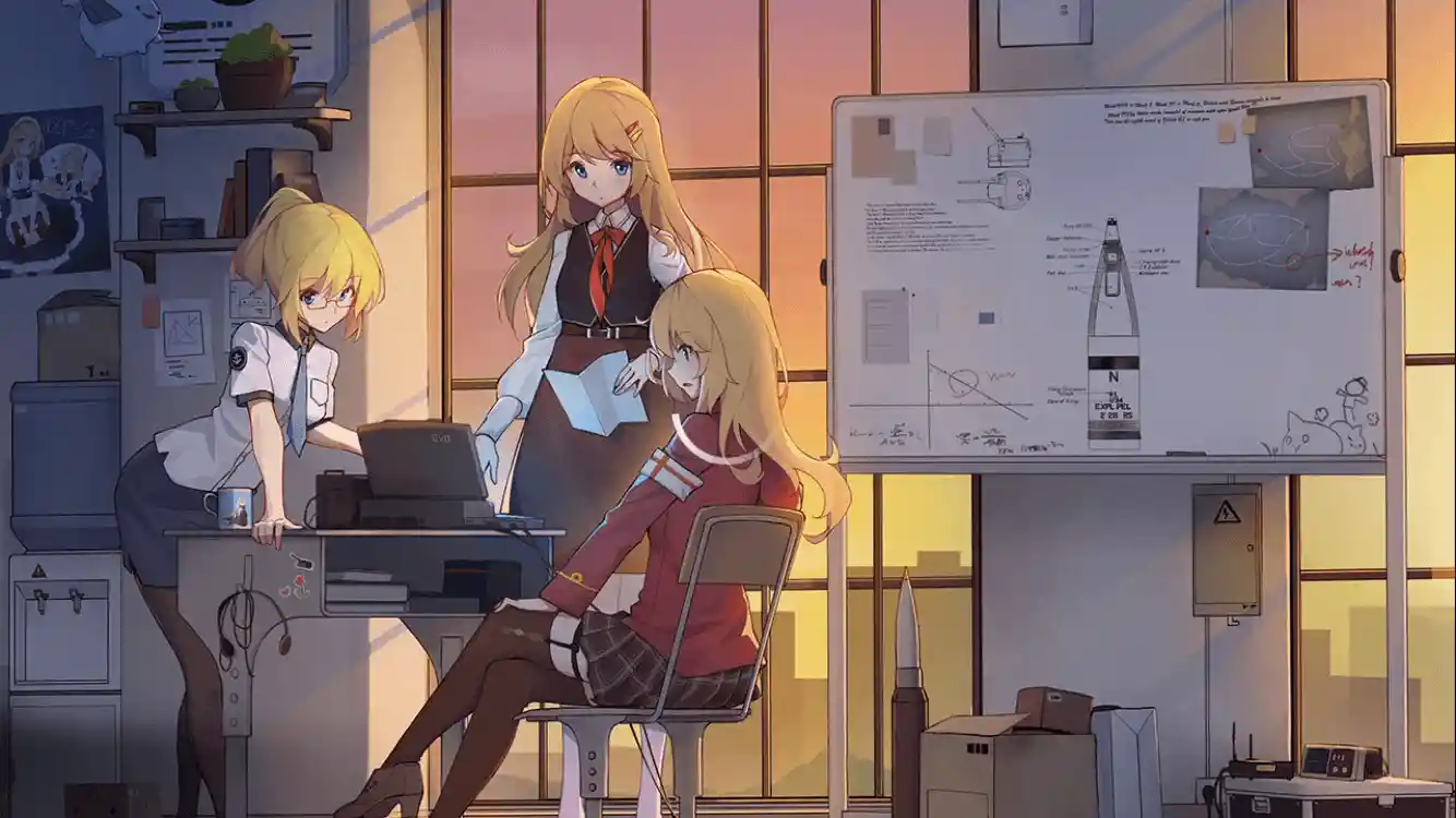 Login_bg_1.2019.07.09.png Login_bg_1.2019.07.09.png