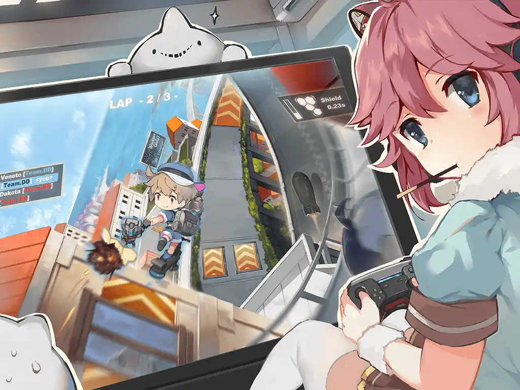 Login_bg_12018.1.30-min.png Login_bg_12018.1.30-min.png