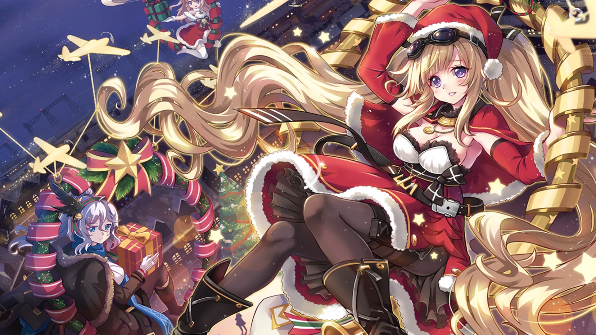 Login_bg_1_2018.12.24.jpg Login_bg_1_2018.12.24.jpg