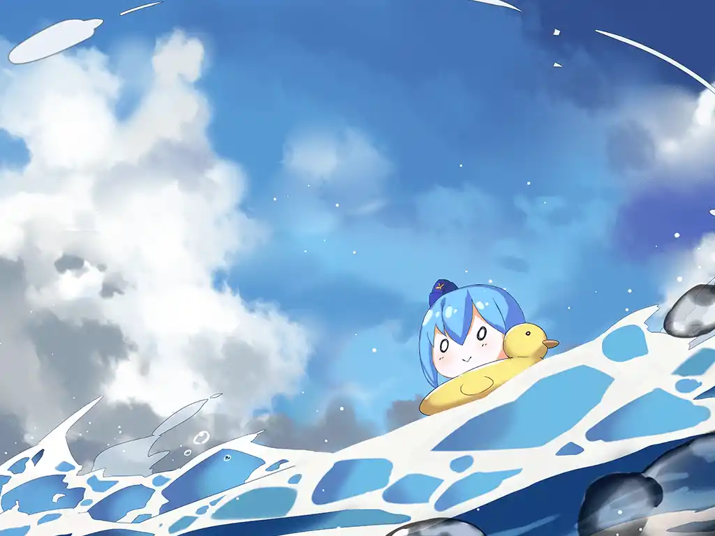 Login_bg_1_2018.8.17-min.png Login_bg_1_2018.8.17-min.png