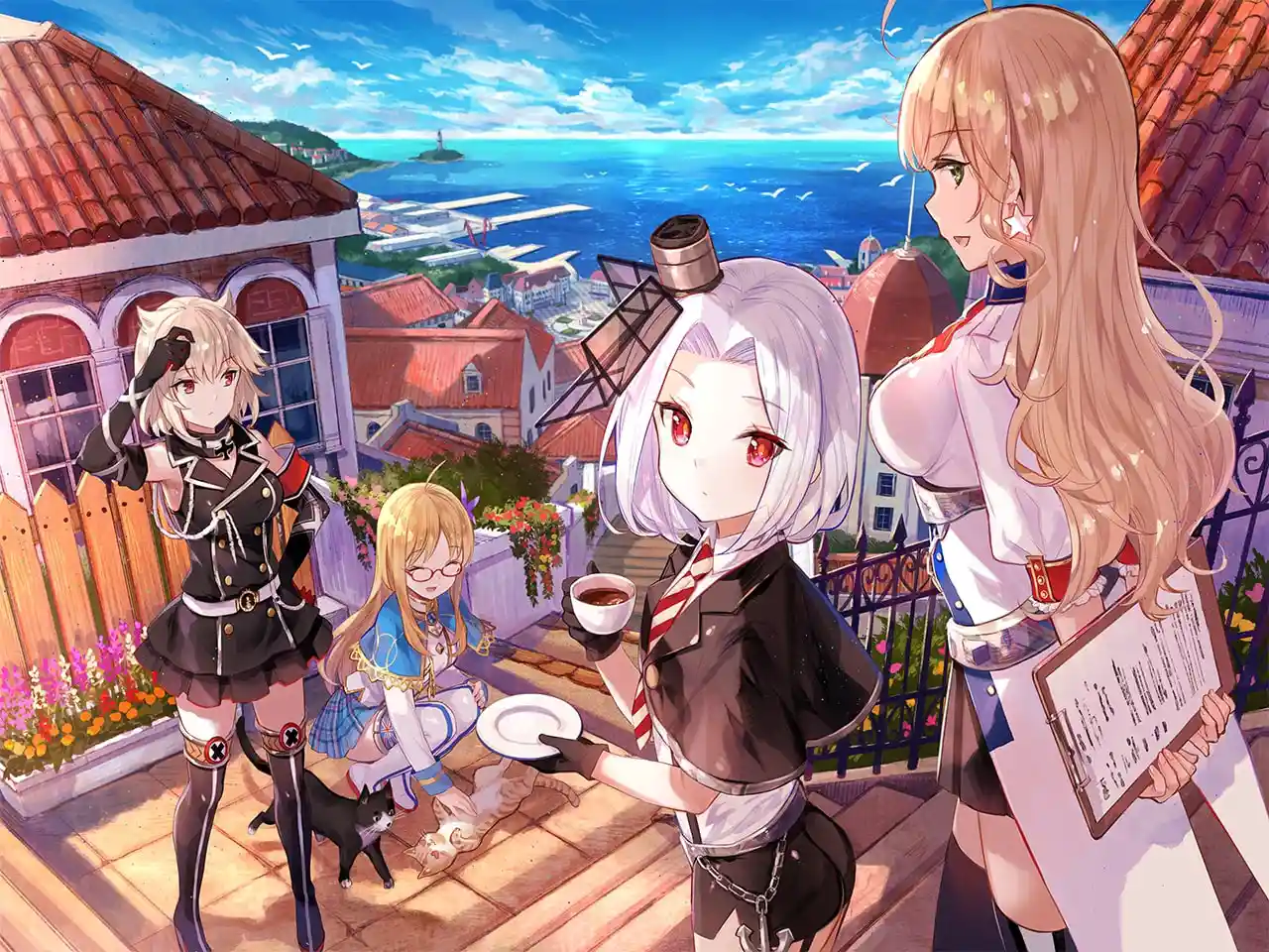 Login_bg_1_2018.9.23.jpg Login_bg_1_2018.9.23.jpg