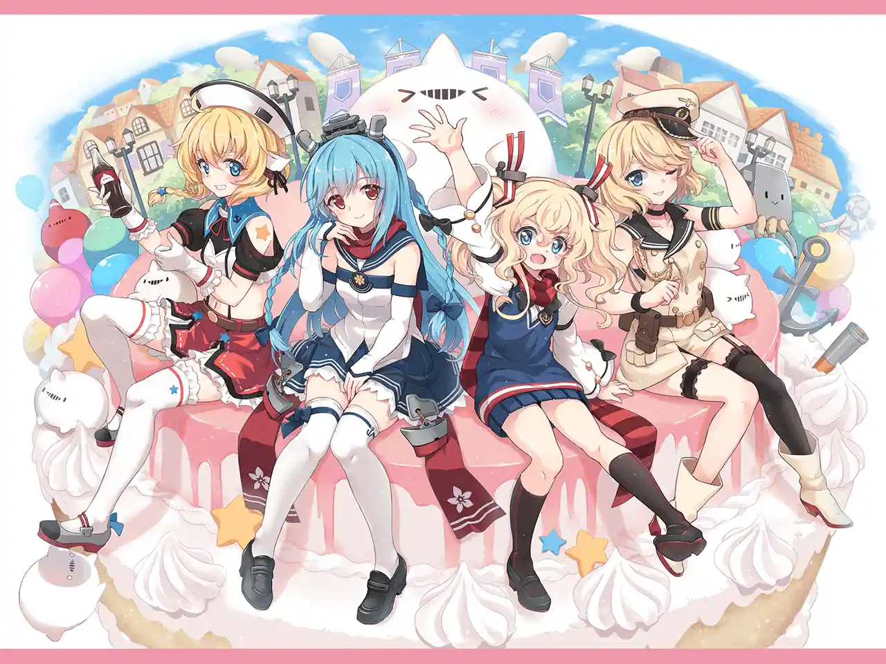 Login_bg_1_2020.9.17.png Login_bg_1_2020.9.17.png