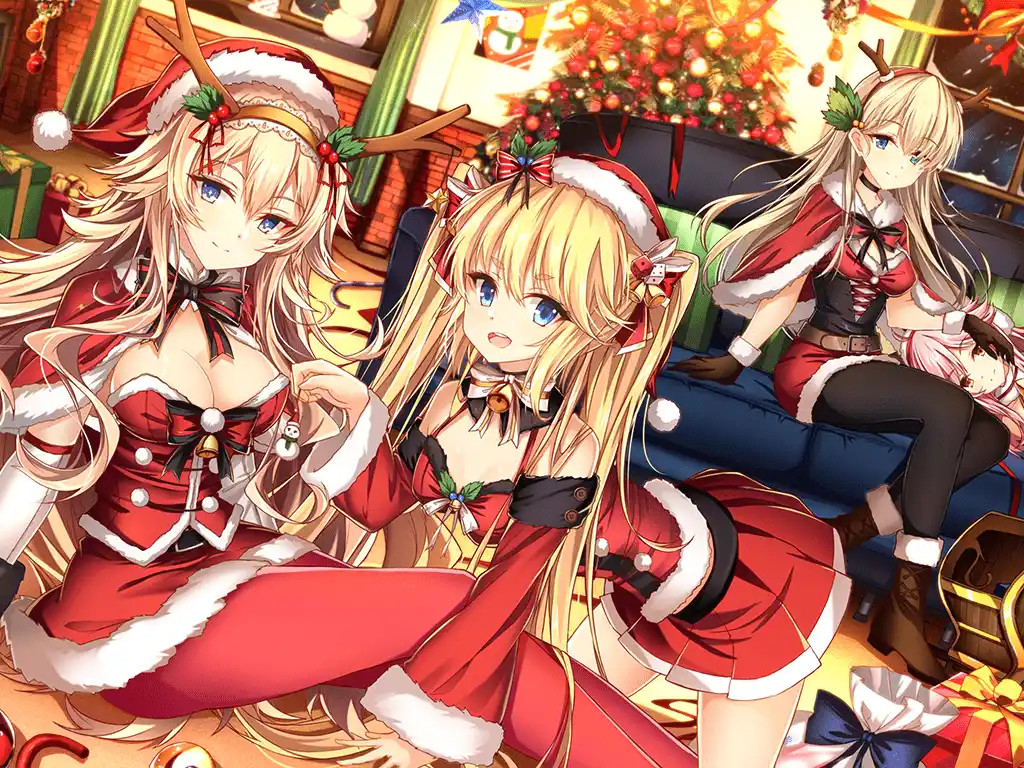 Login_bg_2.2017.12.23-min.png Login_bg_2.2017.12.23-min.png