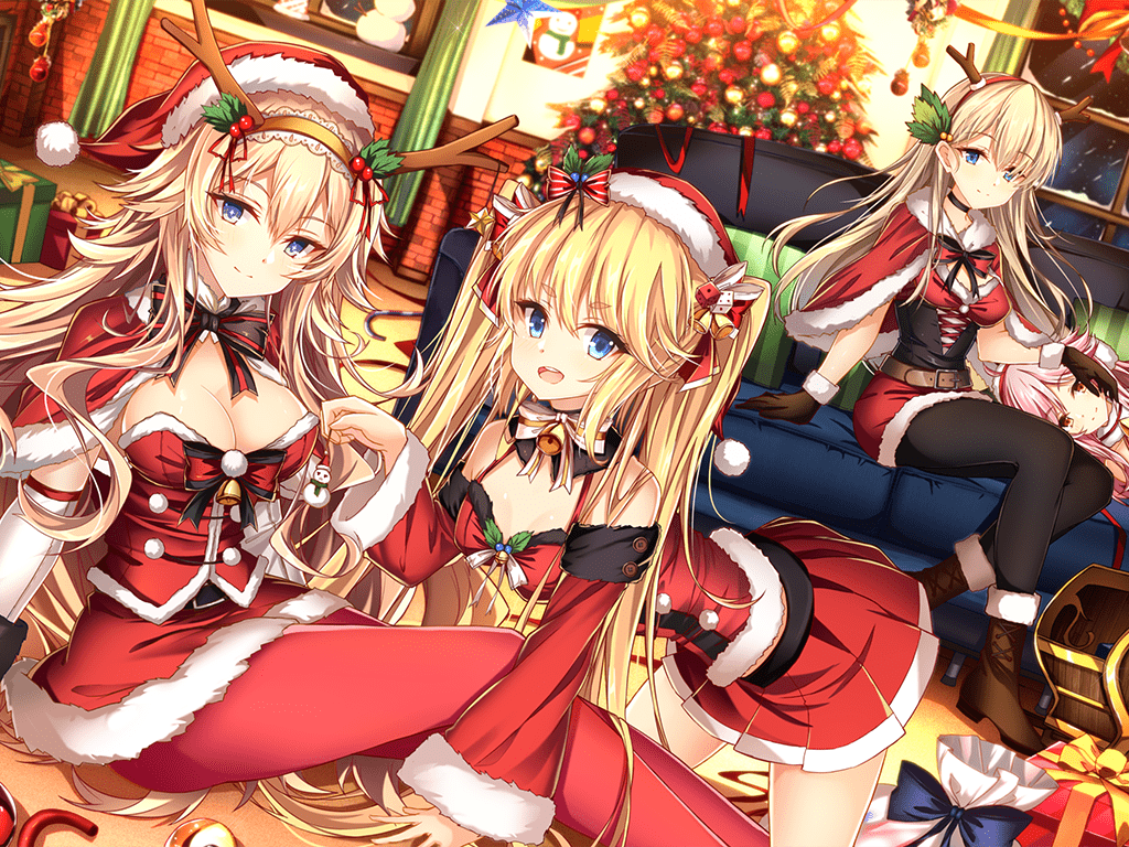 Login_bg_2.2017.12.23-min.png Login_bg_2.2017.12.23-min.png