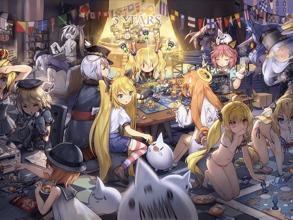 Login_bg_2.2017.9.22.png Login_bg_2.2017.9.22.png
