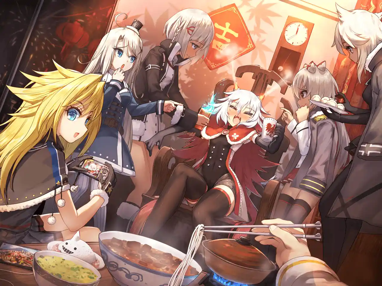 Login_bg_2.2019.01.30.png Login_bg_2.2019.01.30.png