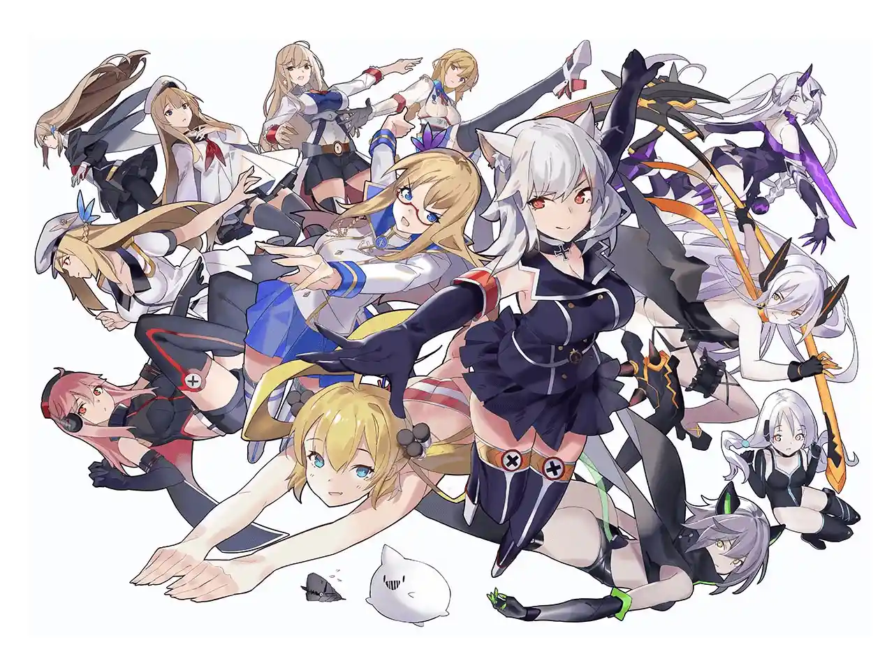 Login_bg_2.2019.09.11.png Login_bg_2.2019.09.11.png