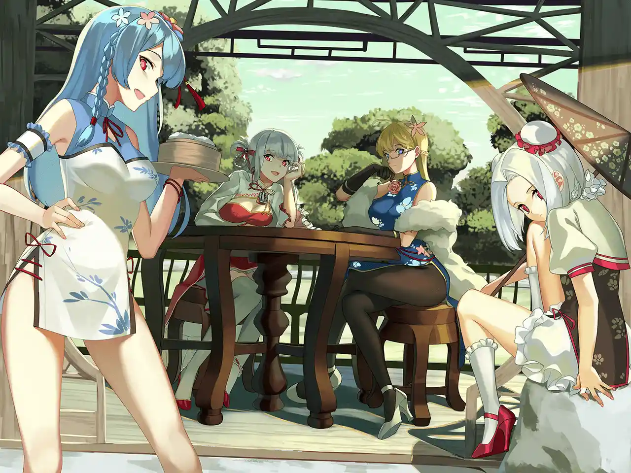 Login_bg_2.2019.09.23.png Login_bg_2.2019.09.23.png