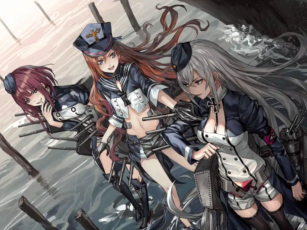 Login_bg_2016.05.19-min.png Login_bg_2016.05.19-min.png