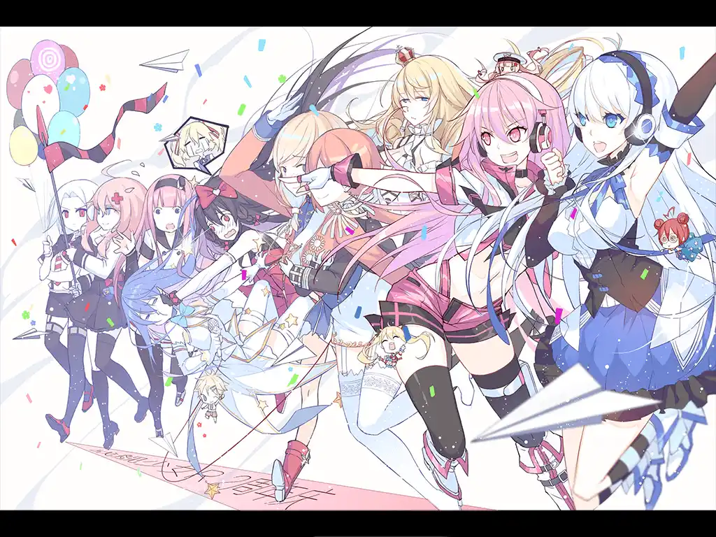 Login_bg_2016.09.22_2-min.png Login_bg_2016.09.22_2-min.png