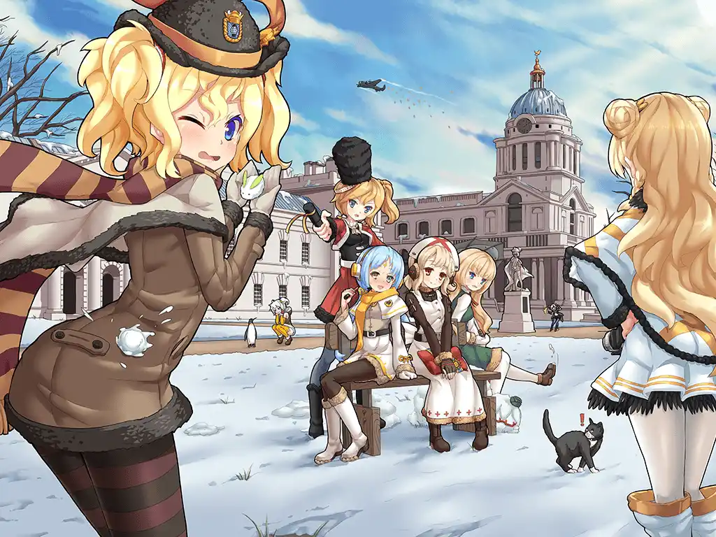 Login_bg_20161208-min.png Login_bg_20161208-min.png