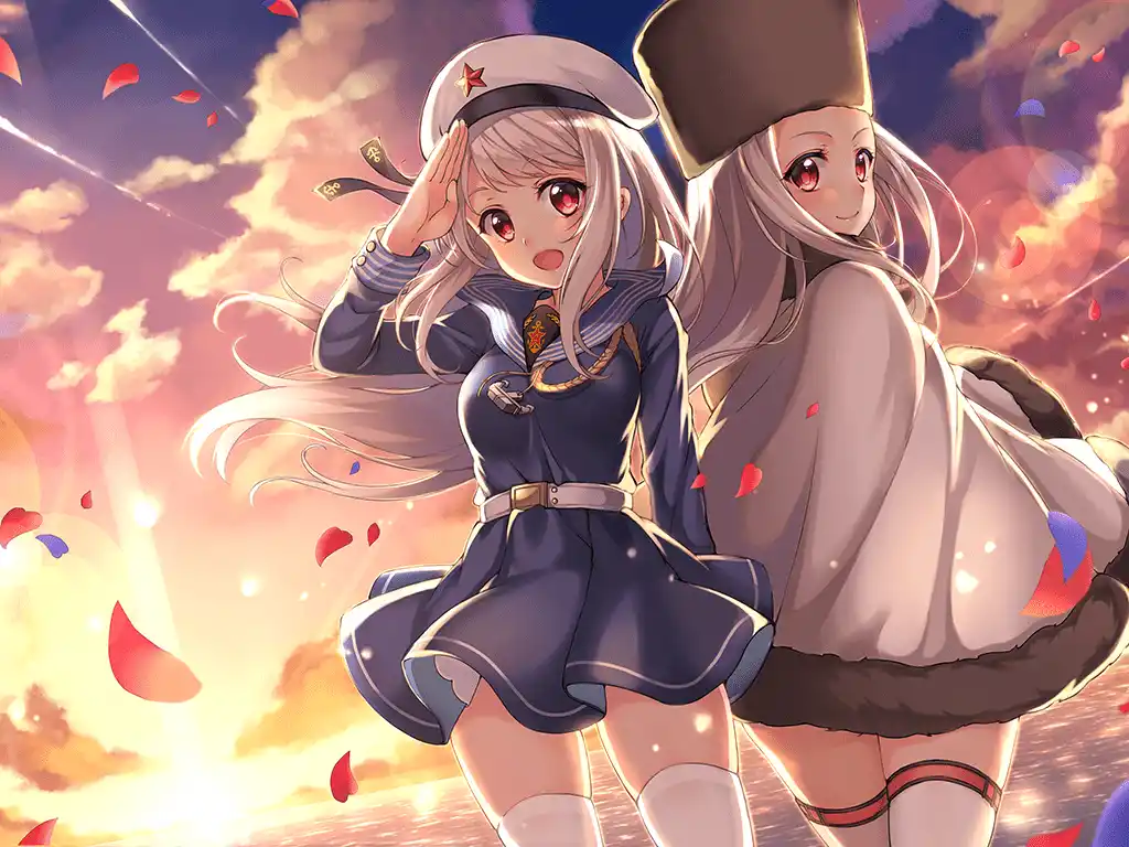 Login_bg_2017.03.06-min.png Login_bg_2017.03.06-min.png