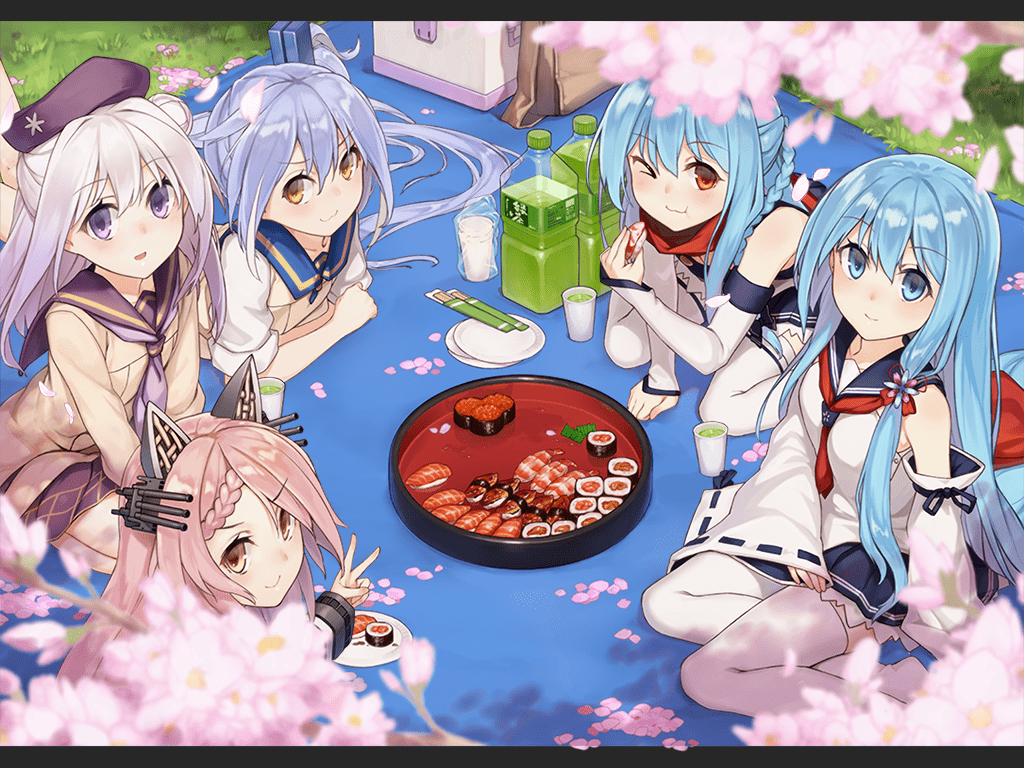 Login_bg_2017.04.01-min.png Login_bg_2017.04.01-min.png