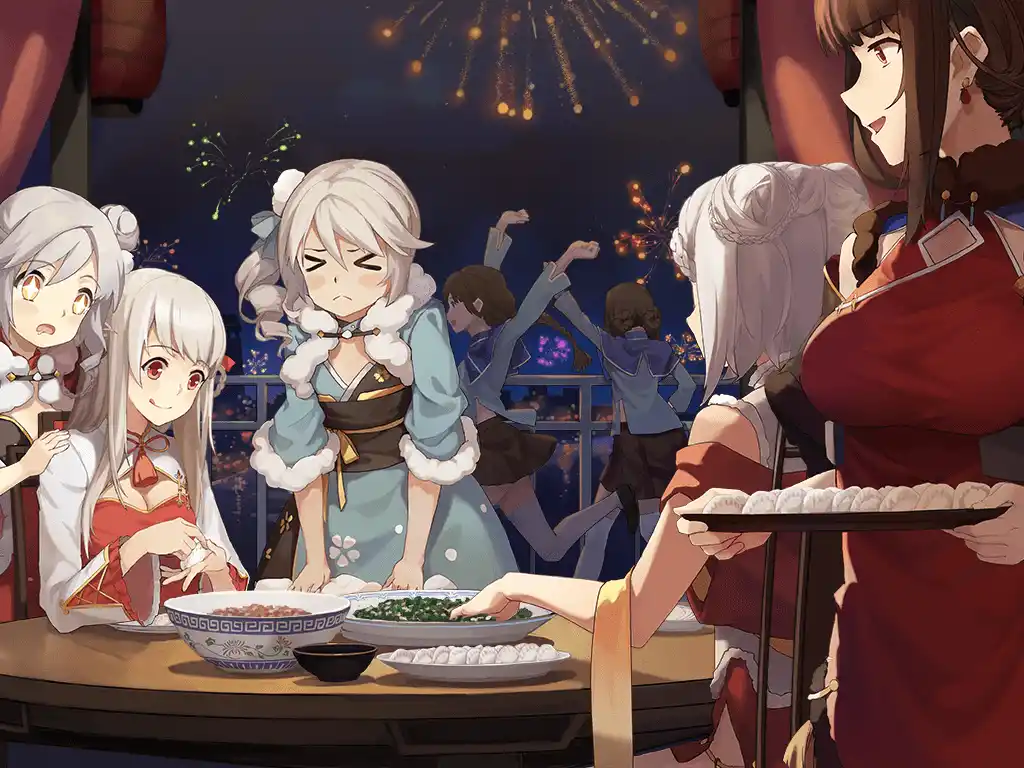 Login_bg_22018.2.8-min.png Login_bg_22018.2.8-min.png