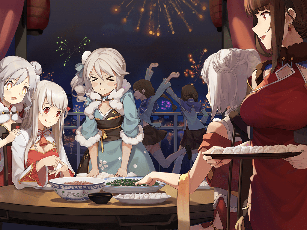 Login_bg_22018.2.8-min.png Login_bg_22018.2.8-min.png