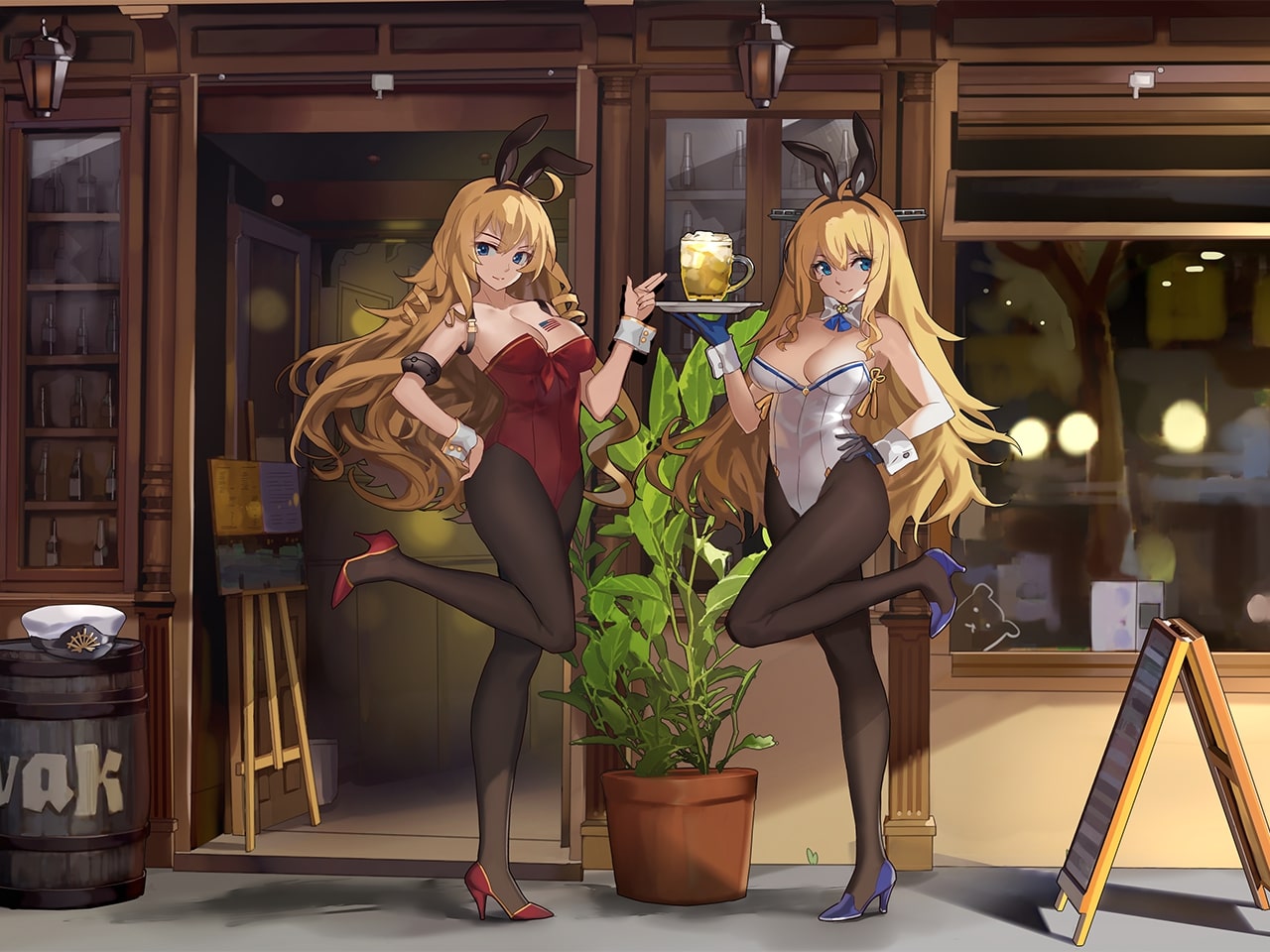 Login_bg_2_2018.11.20.jpg Login_bg_2_2018.11.20.jpg