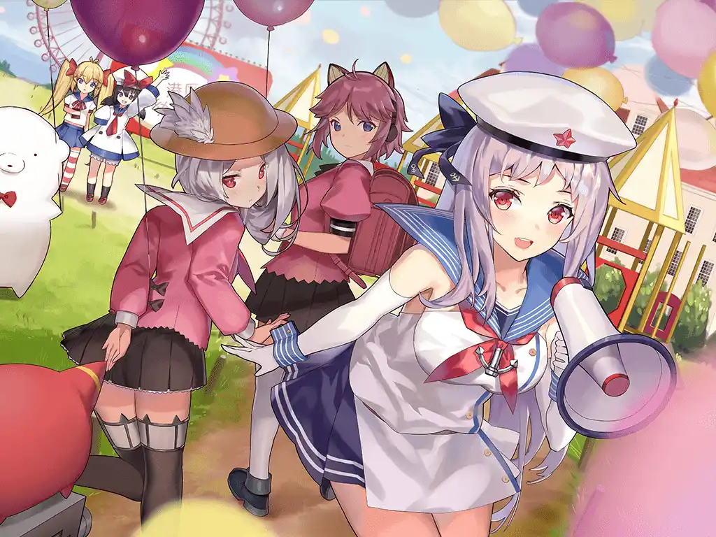 Login_bg_2_2018.5.31-min.png Login_bg_2_2018.5.31-min.png